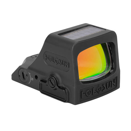 Holosun 508T X2 [rosso]