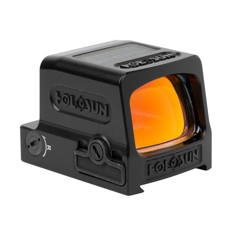 Holosun 509T X2 [verde]