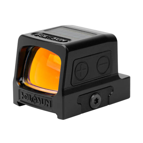 Holosun 509T X2 [rosso]
