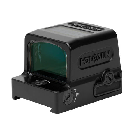 Holosun 509T X2 [rosso]
