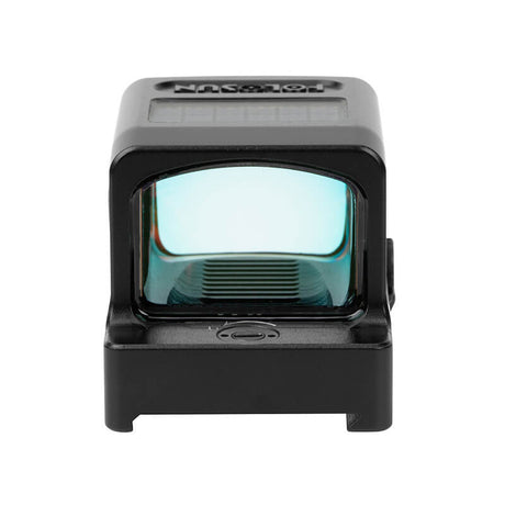 Holosun 509T X2 [rosso]