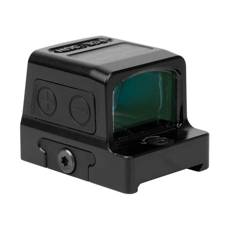 Holosun 509T X2 [rosso]