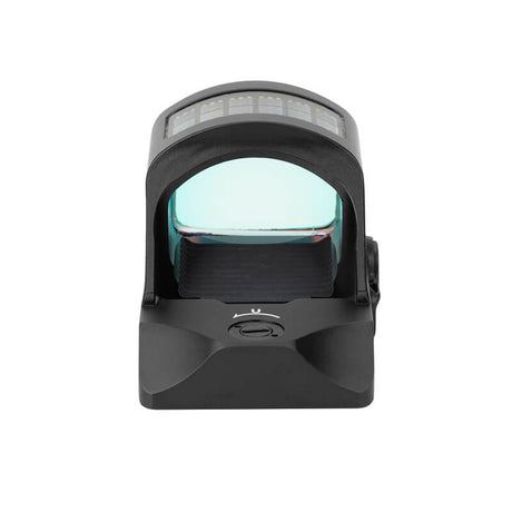 Holosun 407C X2 [rosso]