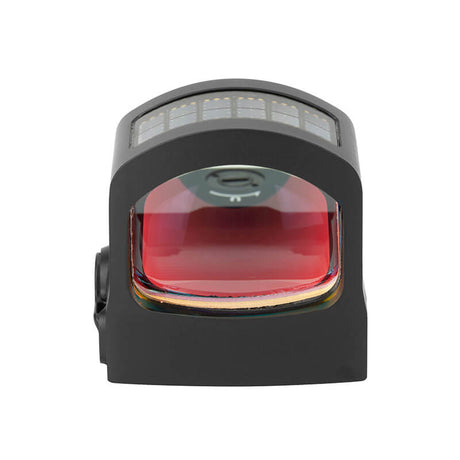 Holosun 407C X2 [rosso]