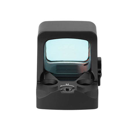 Holosun 407K X2 [rosso]