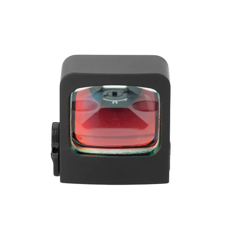 Holosun 407K X2 [rosso]