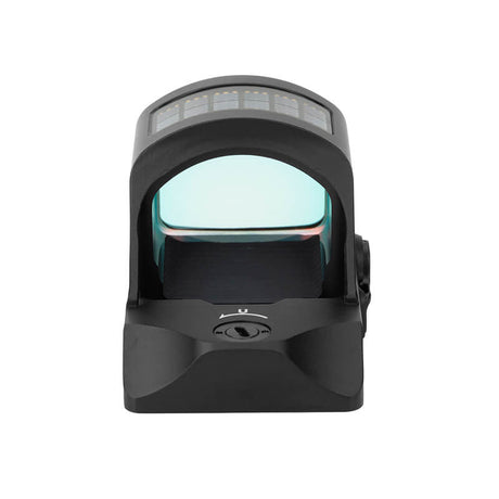 Holosun 507C X2 [rosso]