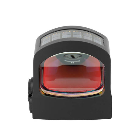 Holosun 507C X2 [rosso]