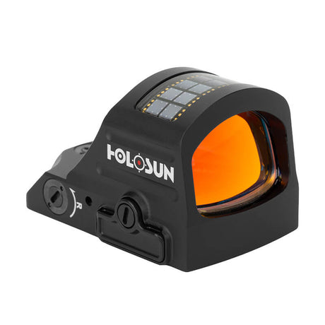 Holosun 507C X2 [rosso]