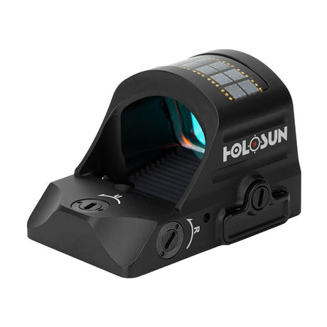 Holosun 507C X2 [rosso]