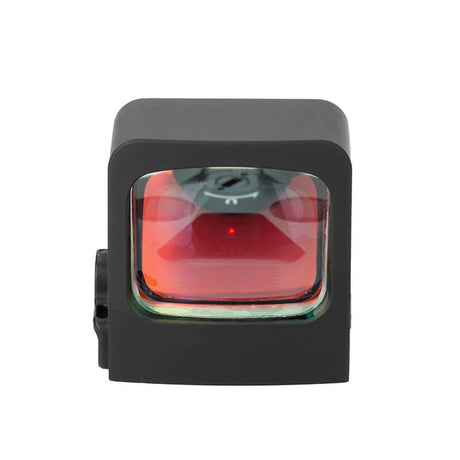 Holosun 507K X2 [rosso]
