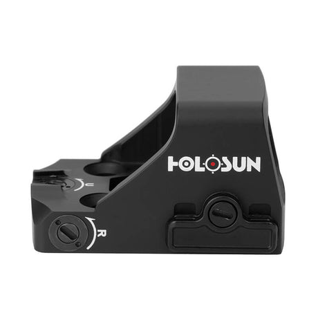 Holosun 507K X2 [rosso]